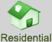 Residential Property Management